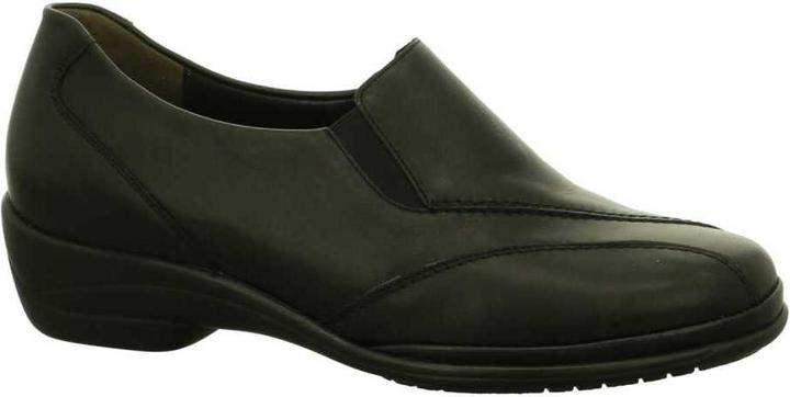 Semler Slipper (41)