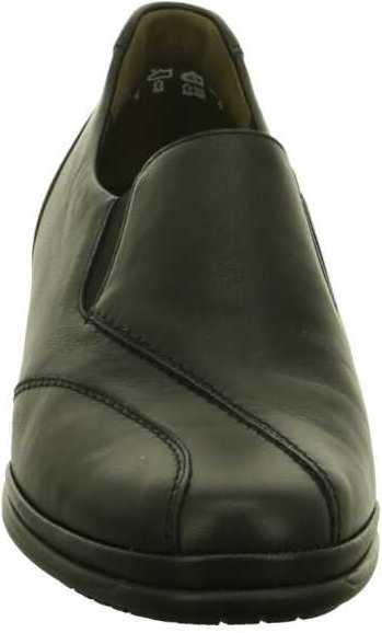 Image du produit Semler Mocassins (37)