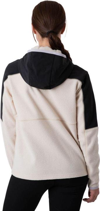 Actual product image Cotopaxi Abrazo Hood FullZip Fleece Jkt (XL)