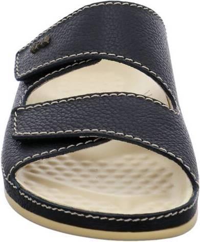 Image du produit Vital Chaussons (41)