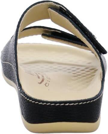 Image du produit Vital Chaussons (41)