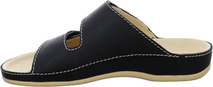 Image du produit Vital Chaussons (41)