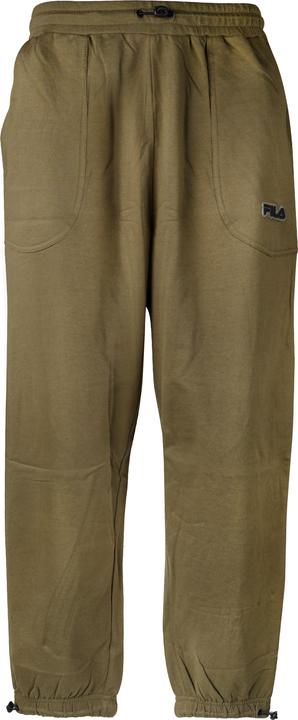 Image du produit FILA Ensemble homewear pull et pantalon (L)