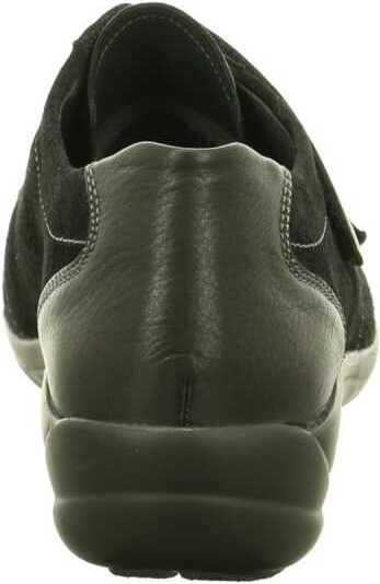 Image du produit Semler chaussures velcro (37)