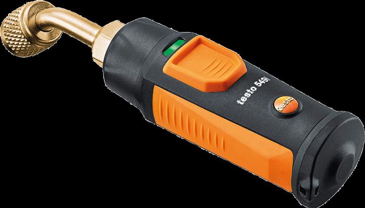 Immagine prodotto Testo 549i