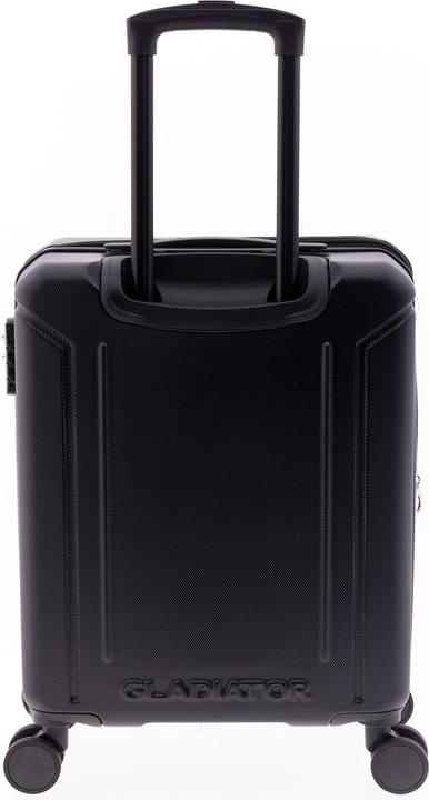 Produktbild Gladiator Tropical (35 l, Handgepäck (bis 50l))