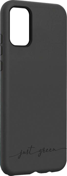 Produktbild Bigben 100% biologisch abbaubare Handyhülle Series (Samsung Galaxy A51)