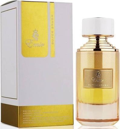 Paris Corner Emir Super Crush (Eau de Parfum, 75 ml)