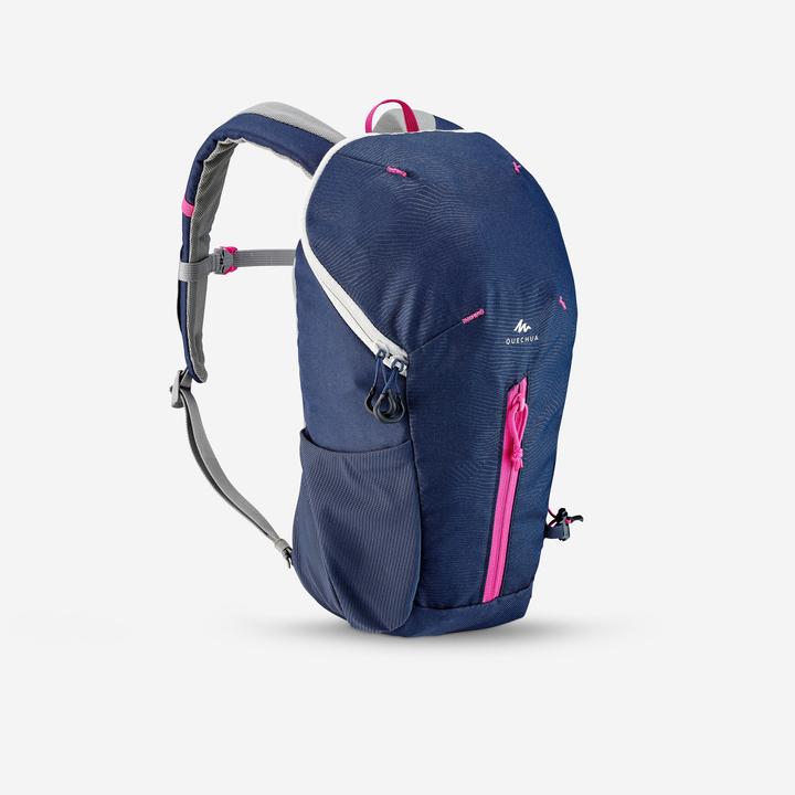Produktbild Quechua MH100 (10 l)