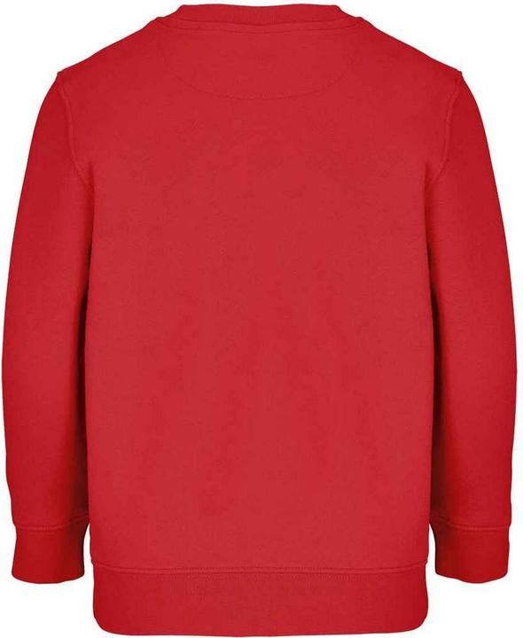 Produktbild Sols Columbia Sweatshirt (104)