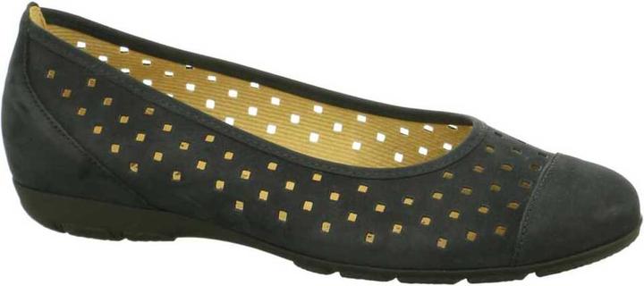 Actual product image Gabor Ballet flats (37.5)