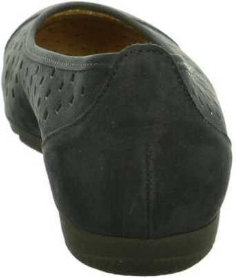Actual product image Gabor Ballet flats (37.5)