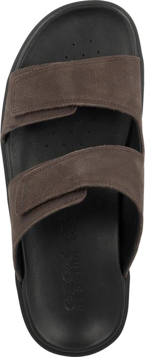 Immagine prodotto Geox U Xe 2S B - 57599 (42)