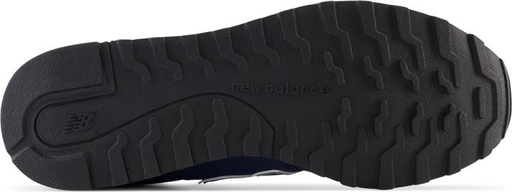 Image du produit New Balance GM500EN2 (47.5)