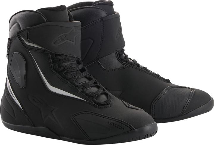 Image du produit Alpinestars Fastback-2 Drystar Shoes (Hommes, Femmes, 42)