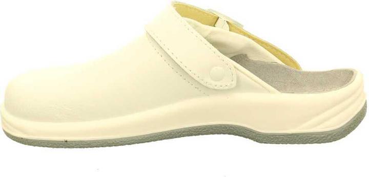Image du produit Abeba Sabot ESD (38)