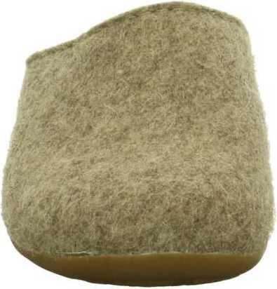 Actual product image Haflinger Everest Fundus peat (46)