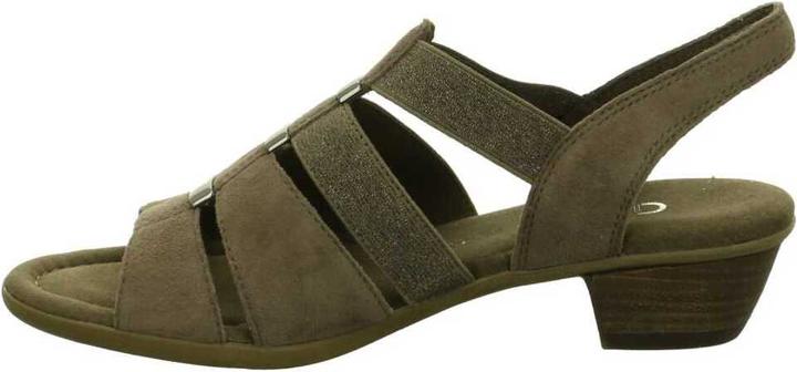 Actual product image Gabor Sandals (37)