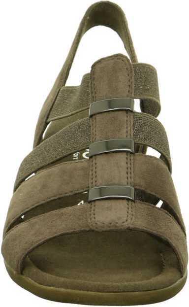 Actual product image Gabor Sandals (37)
