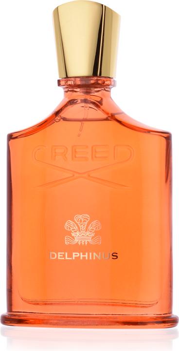 Creed Delphinus (Eau de Parfum, 100 ml)