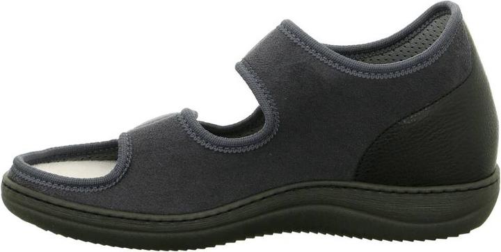 Actual product image Liromed Medicine shoe unisex (39)