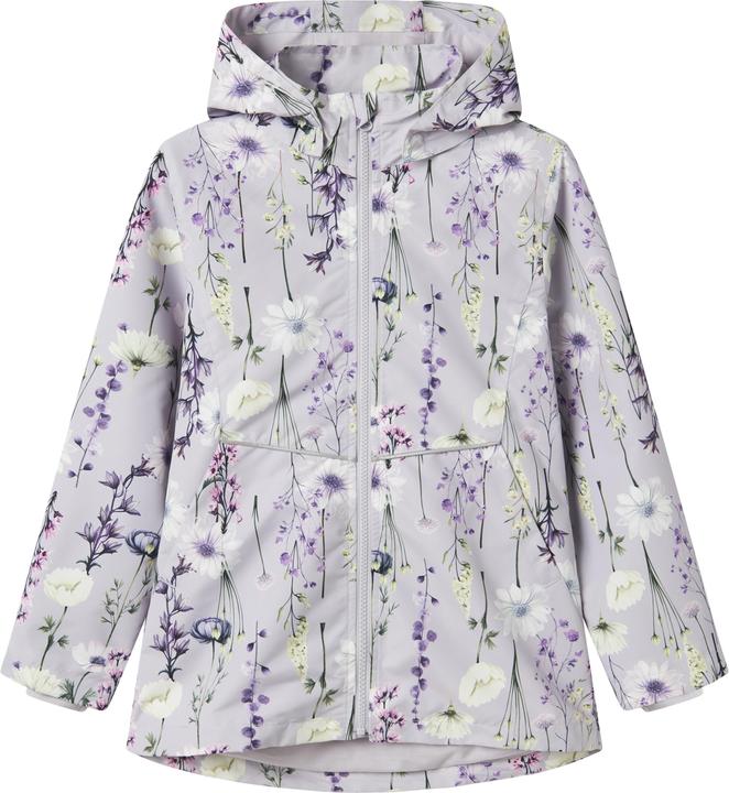 Actual product image Name it Übergangs Jacke (158)