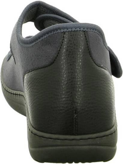 Actual product image Liromed Medicine shoe unisex (39)