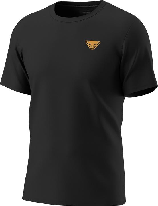 Dynafit Trail T Shirt