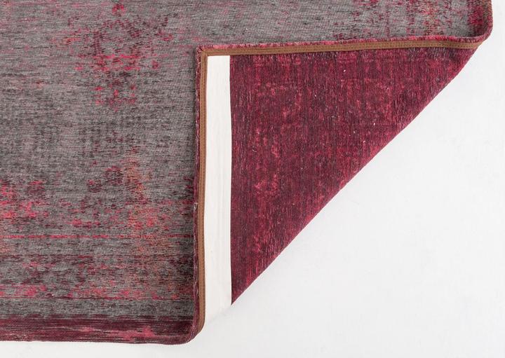 Produktbild Louis de Poortere Fading World Medaillon (170 x 240 cm)