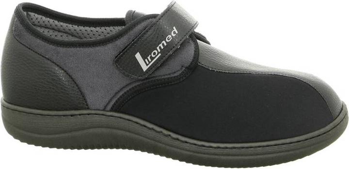 Immagine prodotto Liromed Scarpa medica unisex (37)