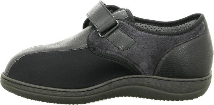 Immagine prodotto Liromed Scarpa medica unisex (37)