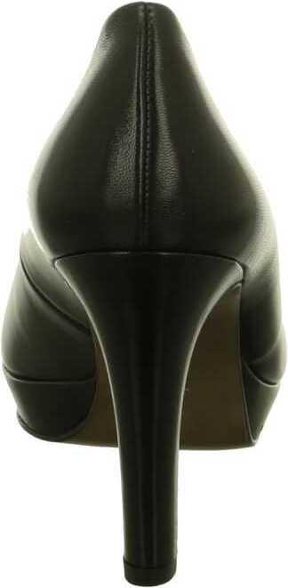Actual product image Paul Green Plateau Pumps (38.5)