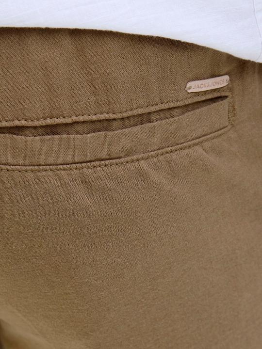 Produktbild Jack & Jones Jpstjaiden Jjsummer Jogger Short Sn (M)
