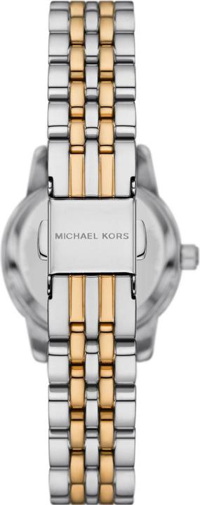 Image du produit Michael Kors Uhren-Set LEXINGTON (Montre analogique, 26 mm)