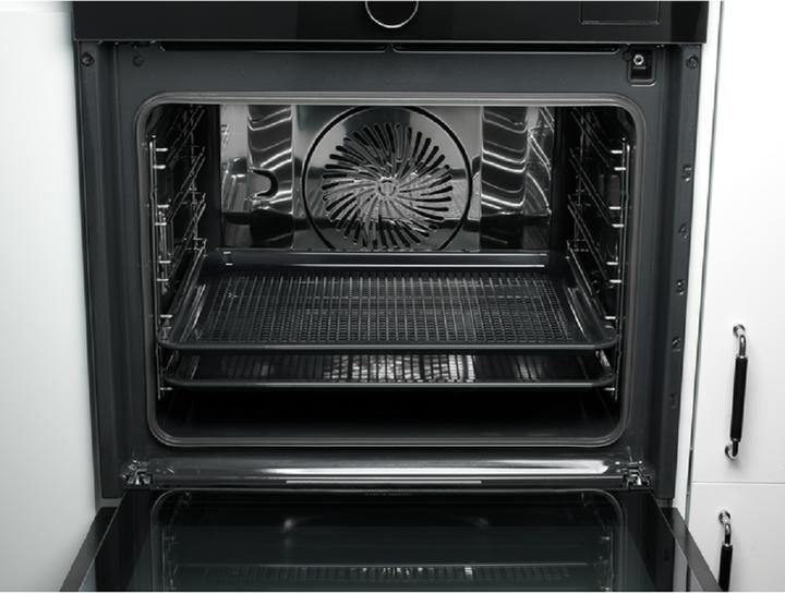 Produktbild AEG A9OOAF00