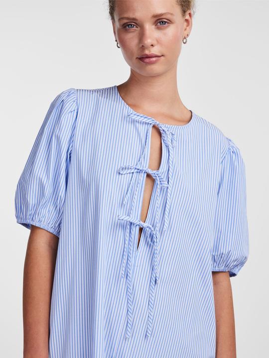 Image du produit Pieces PCHOLLY Robe midi (XS)