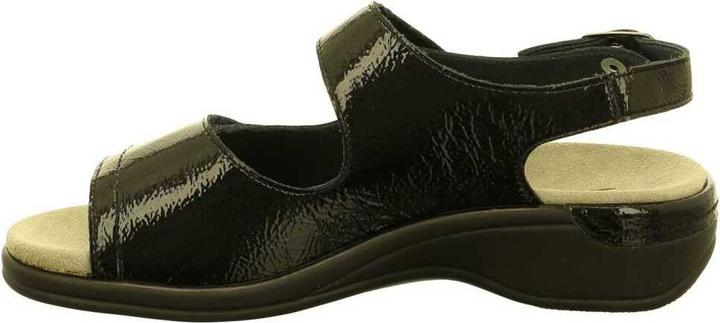 Actual product image Semler Sandals (37)