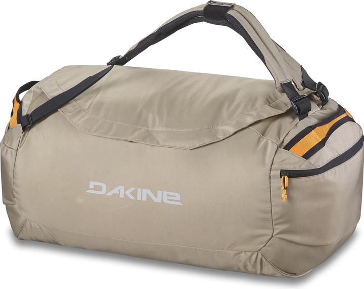 Produktbild Dakine Ranger Duffle 90L (90 l)