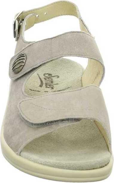 Produktbild Semler Sandalen (Mehrweite H) (33)