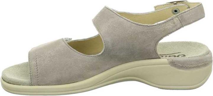 Produktbild Semler Sandalen (Mehrweite H) (33)