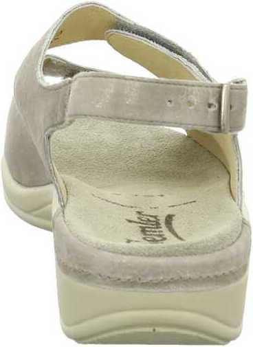 Produktbild Semler Sandalen (Mehrweite H) (33)