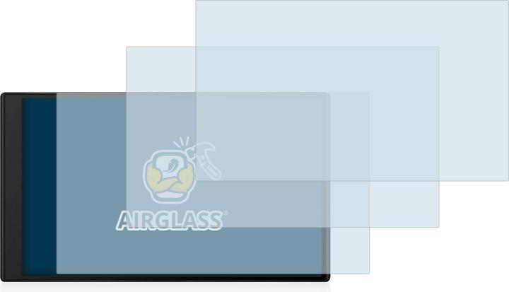 Image du produit BROTECT AirGlass Verre