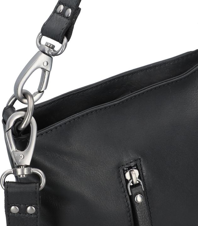 Immagine prodotto Jack kinsky Borsa a tracolla in pelle da 33 cm