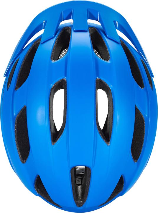 Image du produit Bell Trace (50 - 57 cm)