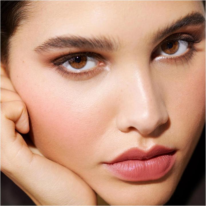 Image du produit Bobbi Brown Ombre à paupières BB - Palette Rosey Nudes (Rosey Nudes)