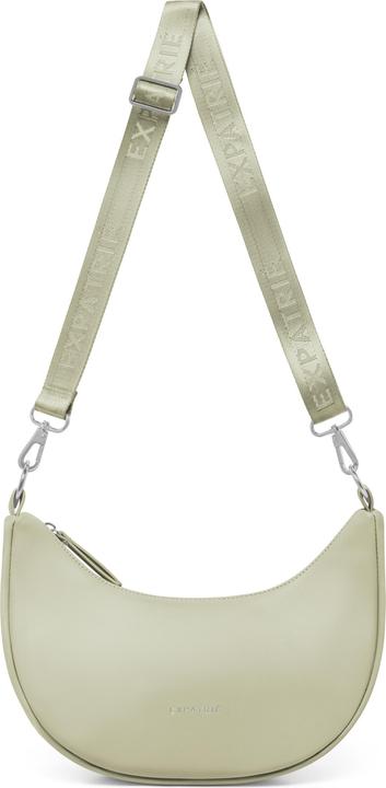 Immagine prodotto Expatrié Half Moon Bag Lea Small