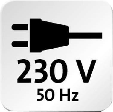 Produktbild Novus Elektrohefter B90 EL(61-B90EL) (20 Blätter)
