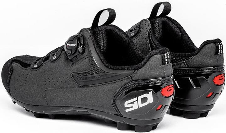 Immagine prodotto Sidi Ghiaia per MTB (43)