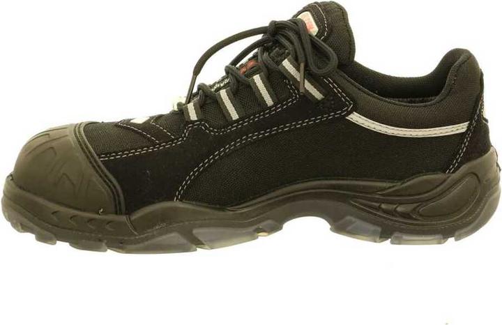 Immagine prodotto Elten Senex Pro GTX ESD S3 (S3, 45)