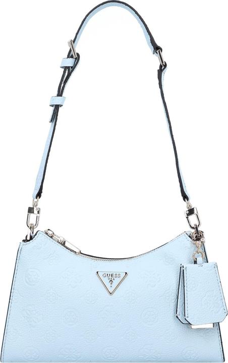 Guess Mini Bag CRESIDIA